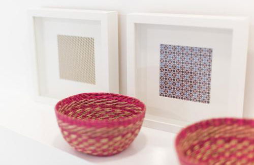 Casa Do Mercado by Heart of Funchal - Foto 48