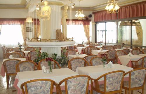 Sagittarius Apartments - Foto 19