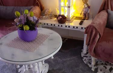 DreamHouse - Foto 43