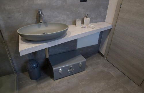 Agriturismo Vitae di Langa - Foto 31