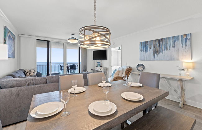 Emerald Beach by Book That Condo - Foto 45