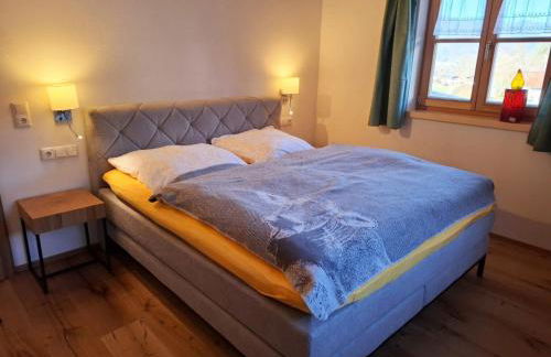 Haus Franz und Haus Antje - Foto 16