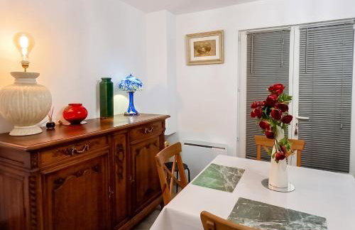 Appartement moderne à Paray-Vieille-Poste, 50m², avec terrasse - Foto 34