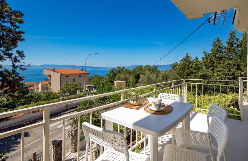 Seaview Garden Premium apartments - Foto 77