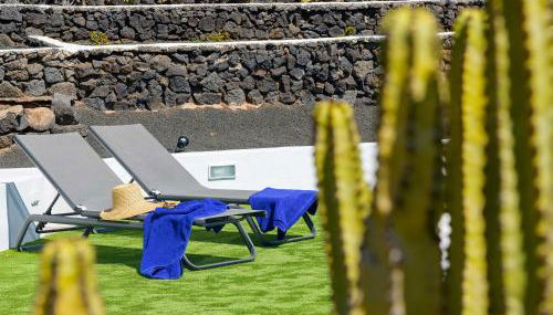 Estudio Tegoyo - Foto 2, Other