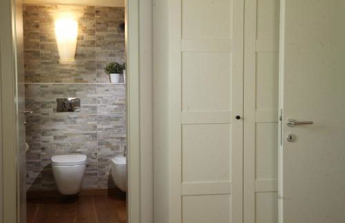 Dolomiti di Brenta House 2 - Foto 18