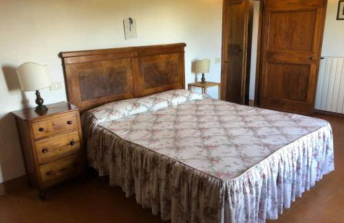 Agriturismo Fattoria Di Corsano - Foto 49