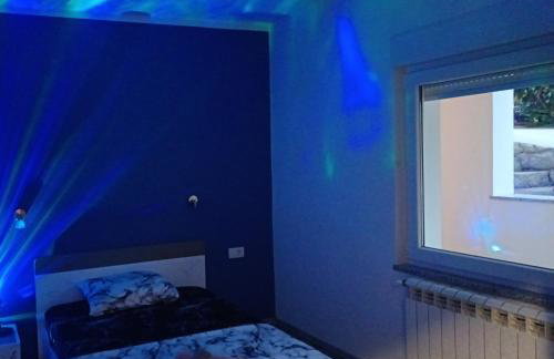 Apartment D&J 2 - Foto 17