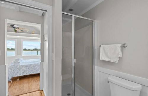 Creek Watch home - Foto 26