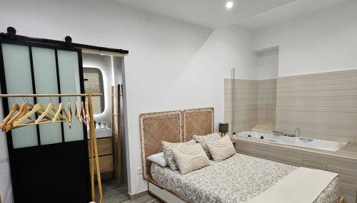 El susurro del tajo La gruta - Foto 4