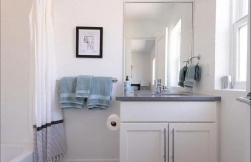 New Build and Pet Friendly Near to Highlands and RiNo - Foto 29