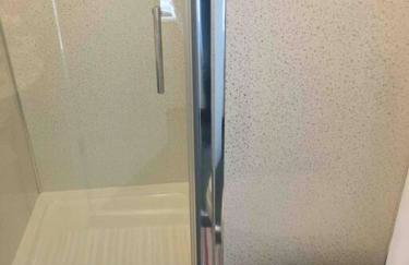 Corner Cottage - base for exploring North Norfolk - Photo 33