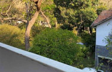 Loft - Vila São José - Foto 15