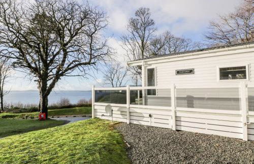 Argyll View Lodge - Foto 1