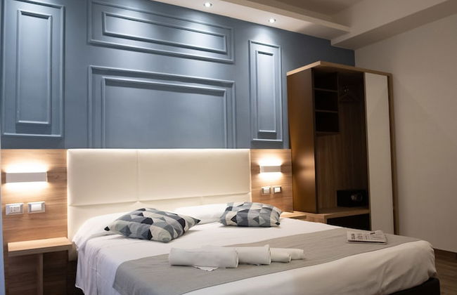 Boutique Stop and Sea Guesthouse - Photo 3