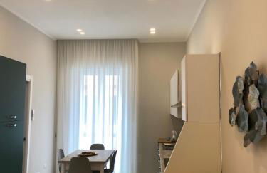 Perla Marina Luxury apartments - Foto 12