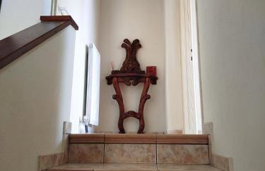 Μονοκατοικία με υπέροχη θέα - Photo 25