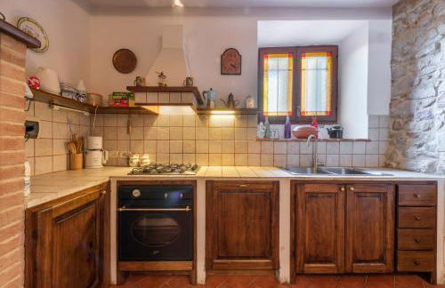 Villa Rosina by Mmega - Foto 26