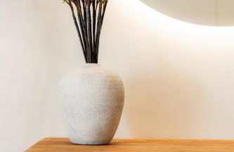 Mandarin One Bedroom Apartment Varkiza - Foto 29