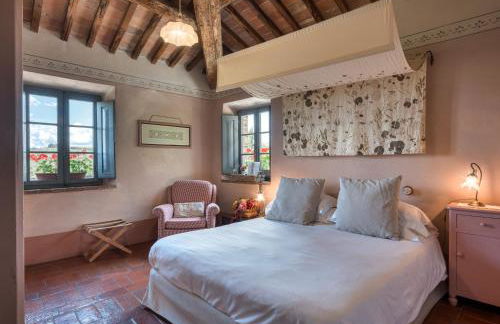 Borgo Argenina - Foto 39