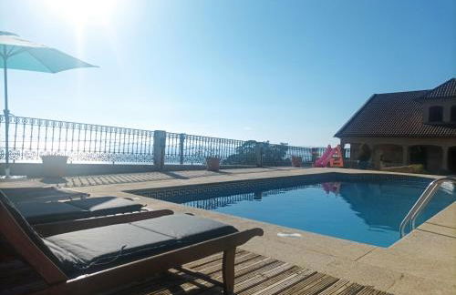 Villa María - Foto 1