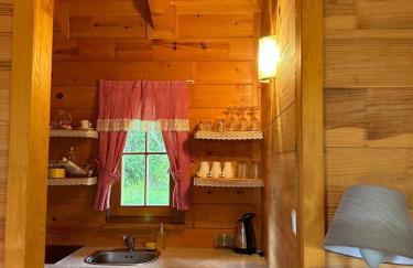 Apartments Zafran - Foto 14