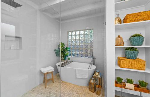 Luxe Beachside Escape Near Channel Islands - Foto 17