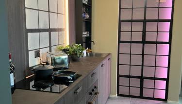 Garden Inn - Riva del Garda - Photo 3