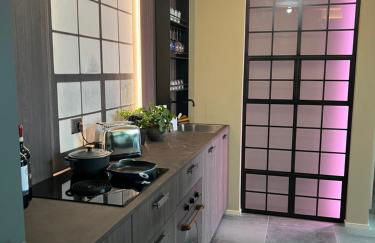 Garden Inn - Riva del Garda - Photo 3