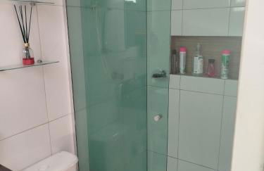 Residencial Brazileiro - Photo 12