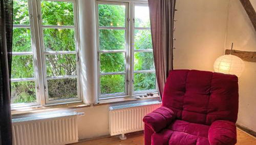 Holiday Home Eschengrund by Interhome - Foto 2