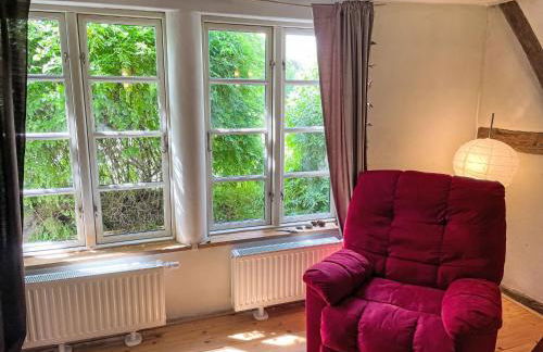 Holiday Home Eschengrund by Interhome - Foto 2