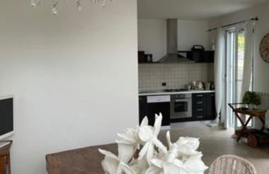 Corner of Paradise Moneglia - Foto 23