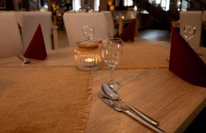 High Class Suites Mazuria - Foto 32