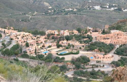 Cedra 5, Holiday home, cosy apartment - Photo 54