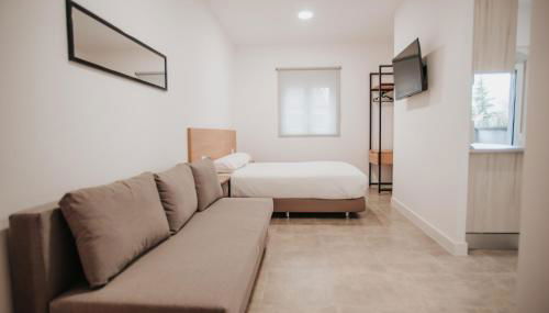 Polorooms Vara - Foto 3