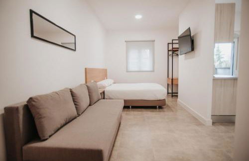 Polorooms Vara - Foto 3