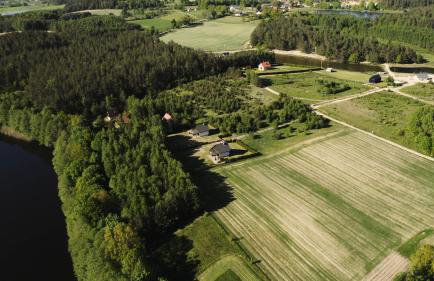 Kaszubdomki - Foto 2