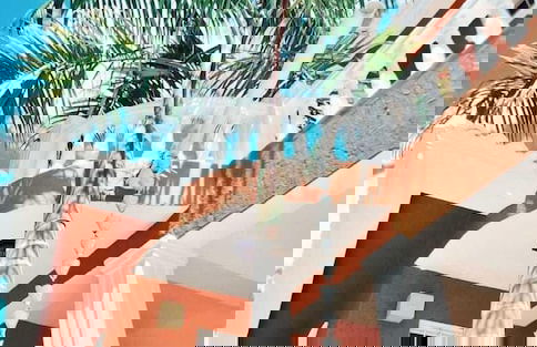 9th Hole Villa - Foto 47