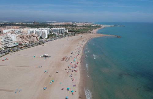 MoYma Playa - Foto 35