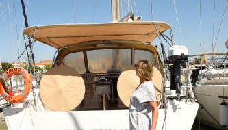 PRIMO by Mondego Yachts - Foto 2