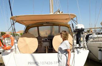 PRIMO by Mondego Yachts - Foto 2