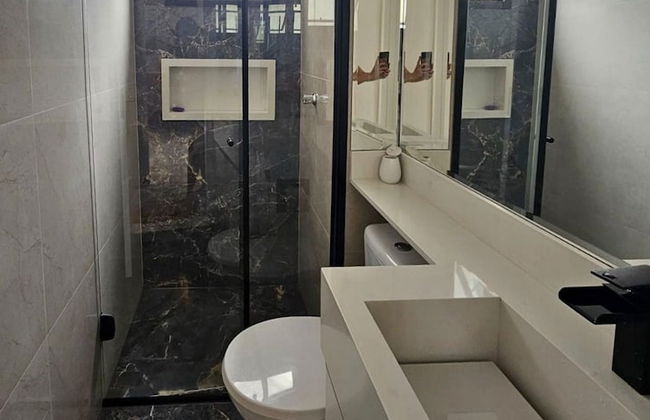 Condominio Habitat - Foto 11