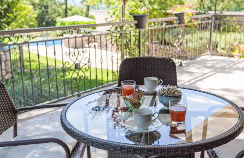 Holiday Home Vila Milančić by Interhome - Foto 14