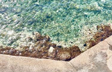 Kyma Apartments-Little Venice,Mykonos - Foto 71