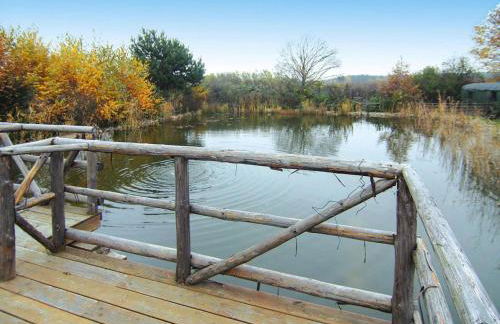 Ferienwohnung, Dallgow-doberitz - Foto 21