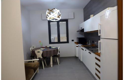 CASA DIDYMA - Foto 8