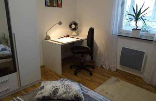 Ferienwohnung Großwald - Foto 8