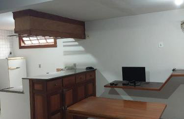 Casa Itaóca Praia - Photo 1