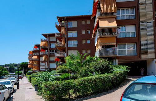 Apartment Els Pins by Interhome - Photo 67